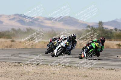 media/Oct-04-2025-CVMA (Sat) [[408bcdd6e4]]/Race 13-Amateur Supersport Open/